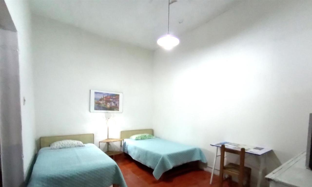 La Posada Del Misti Arequipa Dış mekan fotoğraf